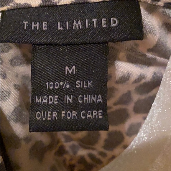 The Limited dress - Picture 7 of 8